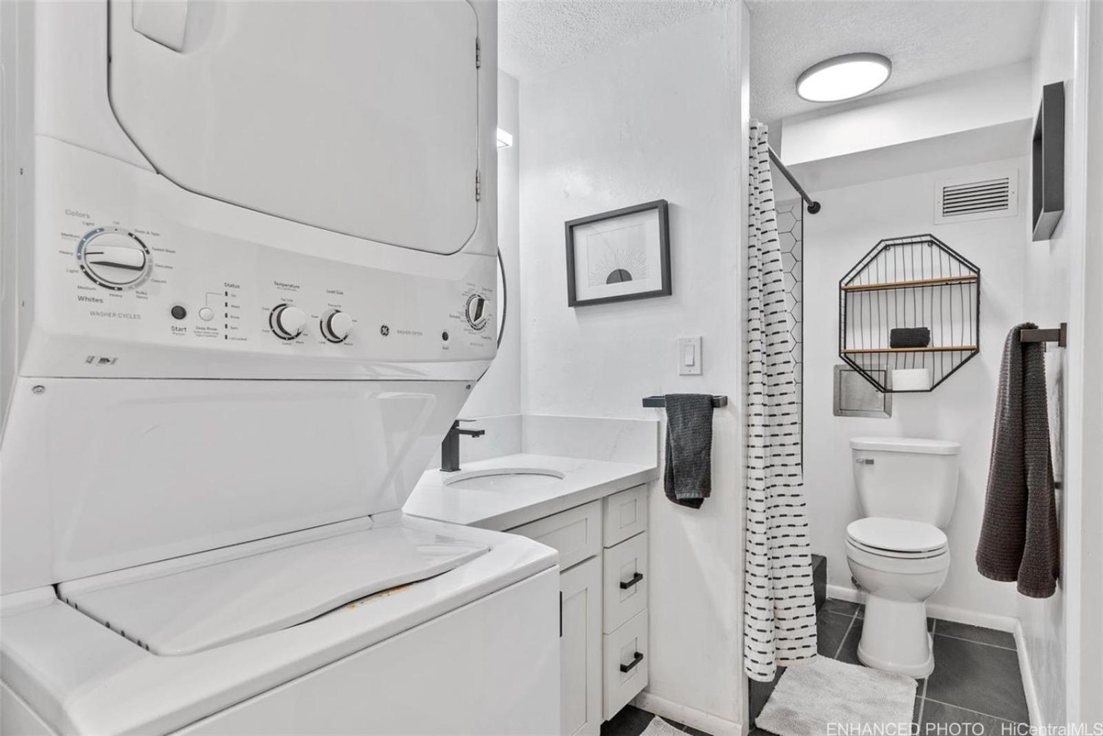 Hau'ula Pats At Punalu'U - Beachfront Condos מראה חיצוני תמונה